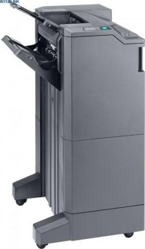 МФУ Kyocera Модульный финишер DF-791 TASKalfa (1203PG3NL0) МФУ Kyocera Модульный финишер DF-791 TASKalfa (1203PG3NL0)