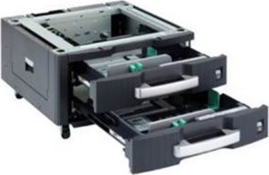 ��� Kyocera ������� ��� ������ PF-791   TASKalfa (1203PJ8NL0)