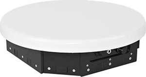 Допопции для 3D сканеров КСТ Поворотный стол для видео (ПС) "Муравей" 400 с управлением от пульта Допопции для 3D сканеров КСТ Поворотный стол для видео (ПС) "Муравей" 400 с управлением от пульта