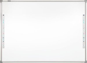 Интерактивная доска Donview DB-96 IND-H03, 96" Интерактивная доска Donview DB-96 IND-H03, 96"