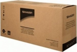 Картридж для лазерного принтера Sharp Тонер-картридж BPGT20MB, пурпурный (Magenta) для C-CUBE BP10C20EU/20C20EU/20C25EU, 5000 страниц Картридж для лазерного принтера Sharp Тонер-картридж BPGT20MB, пурпурный (Magenta) для C-CUBE BP10C20EU/20C20EU/20C25EU, 5000 страниц