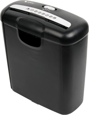 ������ ������ �� 10-2 (5.8 ��)