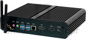 Проектор TeachTouch Слотовый OPS компьютер Intel I5 7200U/8G/256G SSD/Win10 Проектор TeachTouch Слотовый OPS компьютер Intel I5 7200U/8G/256G SSD/Win10