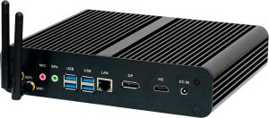 Проектор TeachTouch Слотовый OPS компьютер Intel I7 7600U/16G/512G SSD/WIn10 Проектор TeachTouch Слотовый OPS компьютер Intel I7 7600U/16G/512G SSD/WIn10