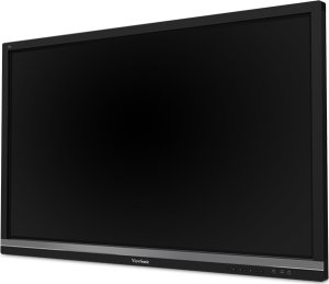Интерактивная панель ViewSonic IFP8632 Интерактивная панель ViewSonic IFP8632
