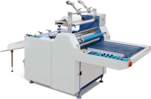 �������� ��������� Guangming SFML-720A