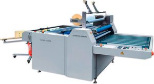 �������� ��������� Guangming SFML-920A