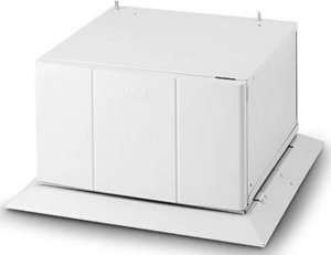 Расходный материал и опции для принтеров OKI Тумба для C96/9800-CABINET (9004256) Расходный материал и опции для принтеров OKI Тумба для C96/9800-CABINET (9004256)