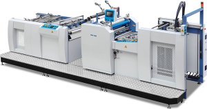 �������� ��������� Guangming SW-820