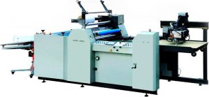 �������� ��������� Guangming SAFM-800A