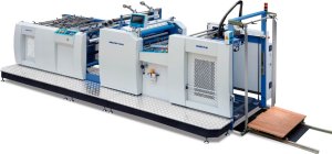   Guangming SWAFM-1050