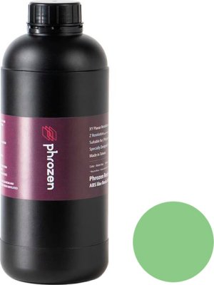 Phrozen     Nylon Green Tough, , 1 .