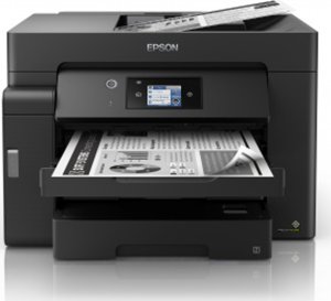 МФУ Epson EcoTank M15140 (C11CJ41404) МФУ Epson EcoTank M15140 (C11CJ41404)
