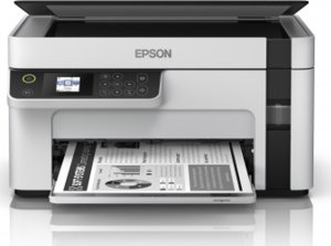 МФУ Epson M2110 (C11CJ19401) МФУ Epson M2110 (C11CJ19401)