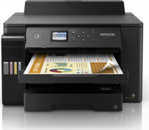 Принтер Epson L11160 (C11CJ04404) Принтер Epson L11160 (C11CJ04404)