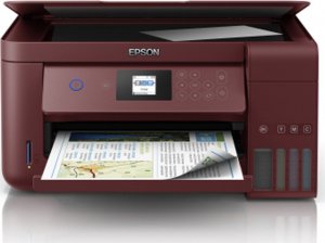 ��� Epson L4167 (C11CG23404)