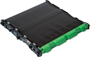 МФУ Brother Оригинальный ремень переноса изображения BU-330CL на 130000 стр для HLL8260/9310CDW/DCPL8410/MFCL8690/9570CDW (BU330CL) МФУ Brother Оригинальный ремень переноса изображения BU-330CL на 130000 стр для HLL8260/9310CDW/DCPL8410/MFCL8690/9570CDW (BU330CL)