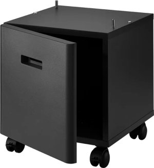 ��� Brother ����� ��� ������� �������� ���������   ����� L5000 (ZUNTL5000D)