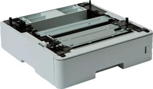       Brother      250   HLL/DCPL/MFCL6xxx-series (LT5505)