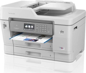 ��� Brother MFC-J6945DW