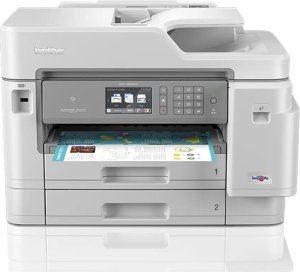 МФУ Brother MFC-J5945DW МФУ Brother MFC-J5945DW