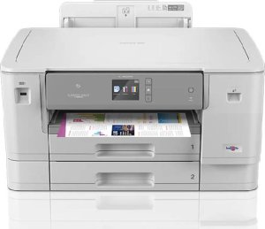 Принтер Brother HL-J6000DW Принтер Brother HL-J6000DW