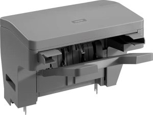 ��� Brother �������-�����������   SF-4000 ��� ��������� �������� HLL6300DW/6400DW (SF4000)