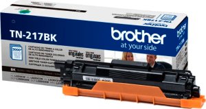 �������� ��� ��������� �������� Brother �����-�������� ���������� �������   TN-213BK (TN213BK)