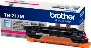 �������� ��� ��������� �������� Brother �����-�������� ���������� �������   TN-217M (TN217M)
