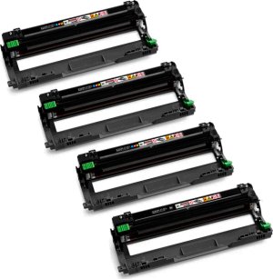 �������� ��� ��������� �������� Brother �������   DR-213CL �� 18000 ��� ��� HLL3230CDW/DCPL3550CDW/MFCL3770CDW (DR213CL)