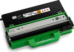 �������� ��� ��������� �������� Brother ��������� ��� ������������� ������   WT-223CL �� 50000 ��� (WT223CL)