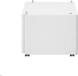 МФУ Canon Пьедестал-Y1 iRA C475i/iZ (4124C001) МФУ Canon Пьедестал-Y1 iRA C475i/iZ (4124C001)