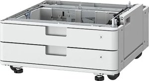 МФУ Canon Блок кассетной подачи-AT1 iRA C475i/iZ (3317C001) МФУ Canon Блок кассетной подачи-AT1 iRA C475i/iZ (3317C001)