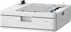 МФУ Canon Блок кассетной подачи-AS1 iRA C475i/iZ (3316C001) МФУ Canon Блок кассетной подачи-AS1 iRA C475i/iZ (3316C001)