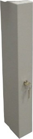 ��� Canon ����� ��� ������   Cassette Lock Type-H1 (3253V505)