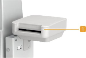 ��� Canon �������� ��� ����������� ���������� ���������� ���� H1   (9897B001)