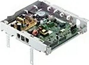МФУ Canon Факсимильная плата Super G3 FAX Board-AV2 (1633C007) МФУ Canon Факсимильная плата Super G3 FAX Board-AV2 (1633C007)