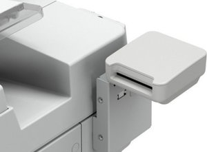 ��� Canon ��������� ���������� ������ ��� ����������� H3   (9897B003)