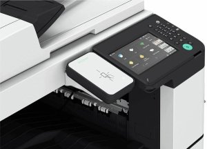 ��� Canon ���� ��� ��������� ������ ���� IC C2   (0625C002)