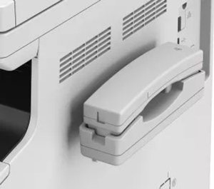 ��� Canon ������ �����-K1   (9512B001)