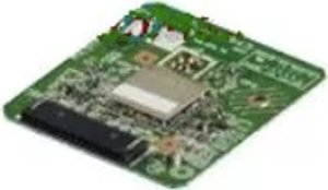 ��� Canon �������� ���������� �� �������� �����������-�1   (5145B001)