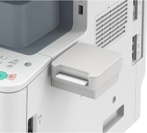 МФУ Canon Комплект устройства чтения для копирования J1 (5140B002) МФУ Canon Комплект устройства чтения для копирования J1 (5140B002)