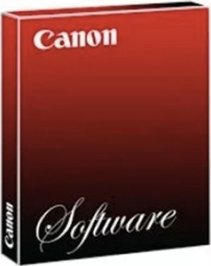 ��� Canon �������� ��� ������ �����-�����-E1@E   (5143B002)