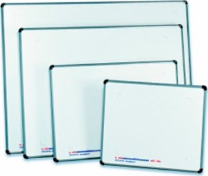 GTCO CalComp GTCO CalComp DrawingBoard VI  16-  , 44 x 60,  0.127 