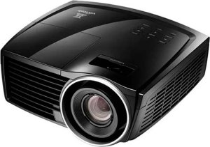  �������� Vivitek ��������������� ��������   H1188-BK