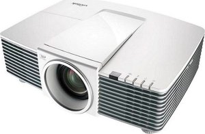  �������� Vivitek DU3341