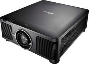  �������� Vivitek DK8500Z