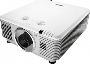  �������� Vivitek DU7295Z