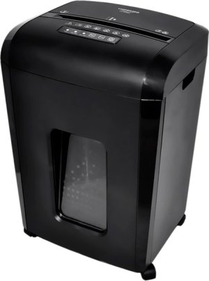 Vigorhood VS 1008MC (2x15 )