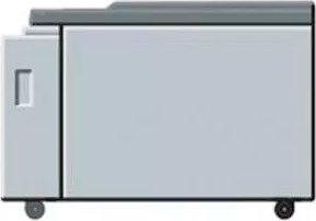 Konica Minolta    LU-202m (A03WWY2)